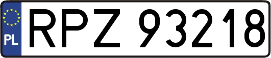 RPZ93218