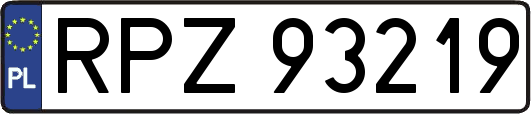 RPZ93219