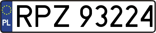 RPZ93224