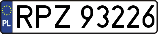 RPZ93226