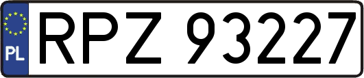 RPZ93227