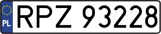 RPZ93228