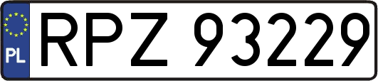 RPZ93229