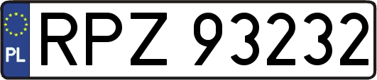 RPZ93232