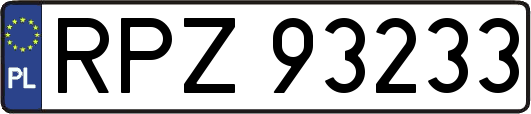 RPZ93233