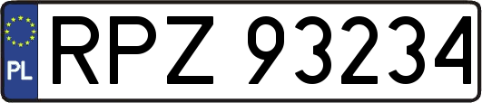 RPZ93234