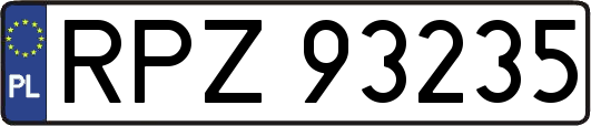 RPZ93235