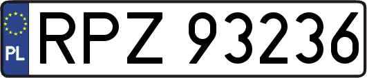 RPZ93236