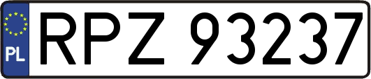 RPZ93237