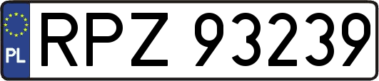 RPZ93239