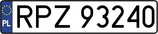 RPZ93240