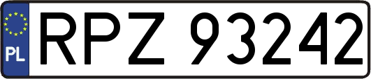 RPZ93242