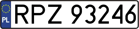 RPZ93246