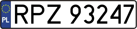 RPZ93247