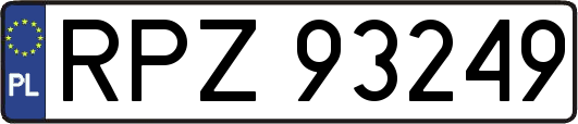 RPZ93249