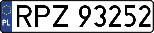 RPZ93252