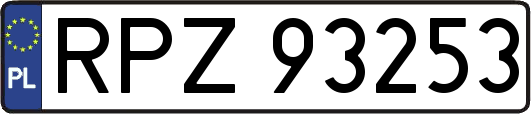 RPZ93253