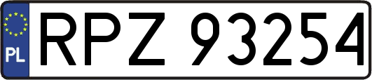 RPZ93254