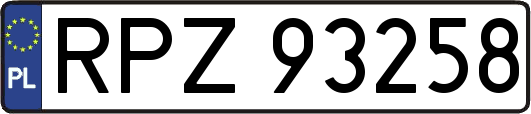 RPZ93258