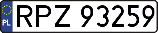 RPZ93259
