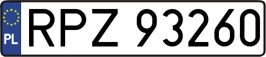 RPZ93260