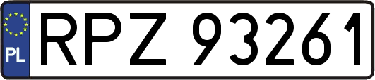 RPZ93261