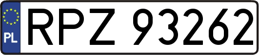 RPZ93262