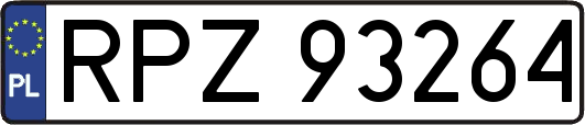 RPZ93264