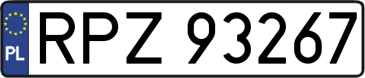 RPZ93267