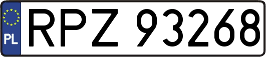 RPZ93268