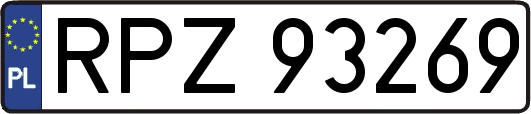 RPZ93269