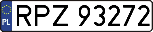RPZ93272