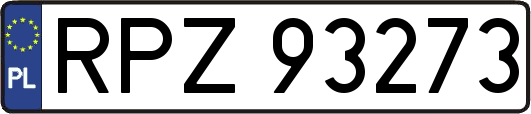 RPZ93273