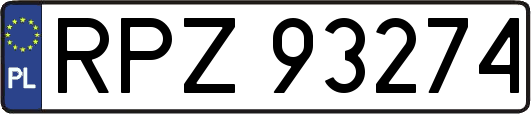 RPZ93274