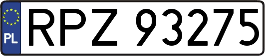 RPZ93275