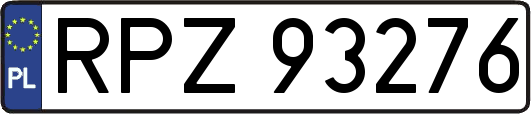 RPZ93276