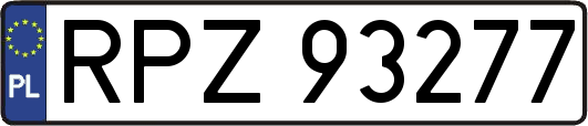 RPZ93277