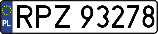 RPZ93278