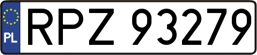 RPZ93279