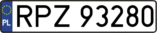 RPZ93280