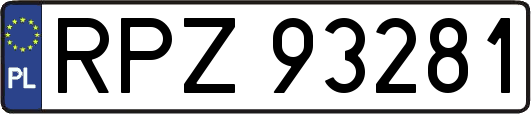 RPZ93281