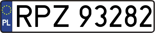 RPZ93282