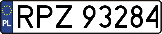 RPZ93284