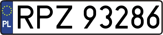RPZ93286