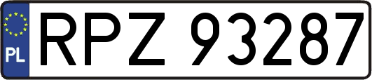 RPZ93287