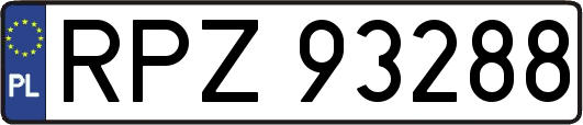 RPZ93288