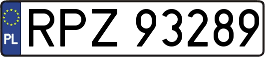 RPZ93289