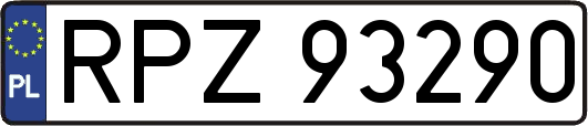 RPZ93290