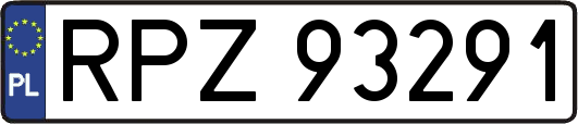 RPZ93291