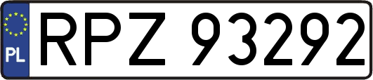RPZ93292